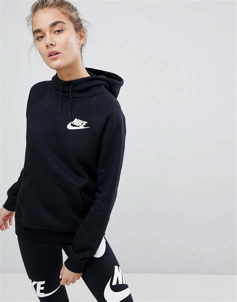 nike pullover damen peek und cloppenburg|Nike Pullover für Damen entdecken .